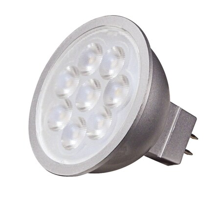 Replacement For NUVO LIGHTING S9490 FIXTURES MISCELLANEOUS 12PK